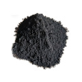 Supply graphite powder high purity good price